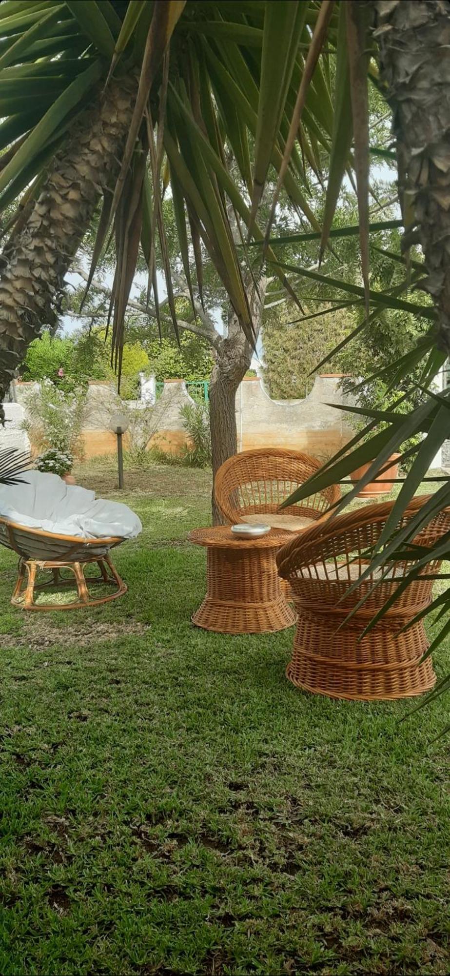 Holiday home Salvina