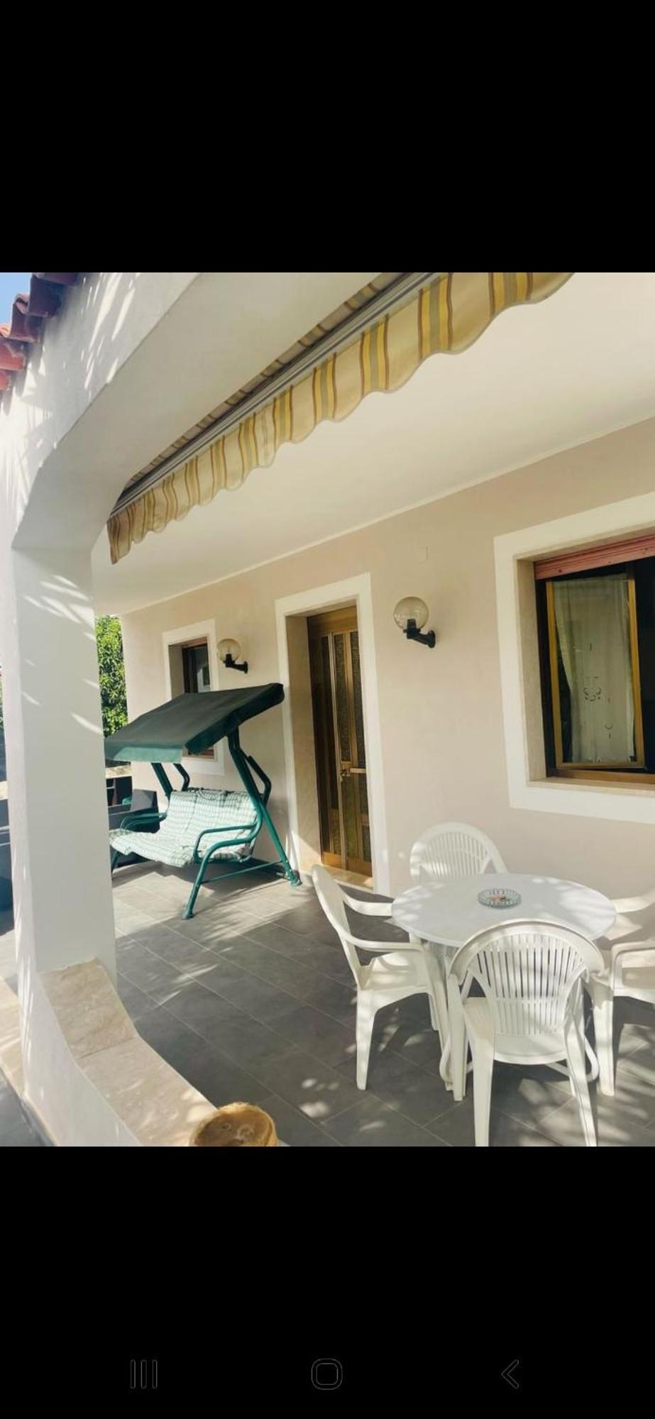 Holiday home Salvina
